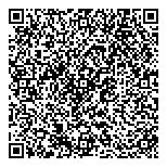 QR код "Royal Style"