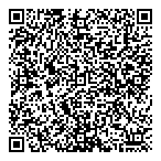 QR код "Старт"