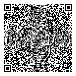 QR код "А-Dеcor"
