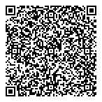 QR код "5 Авеню"