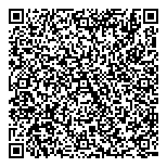 QR код "Мосбилдинг"