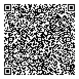 QR код "ЗЕВС"
