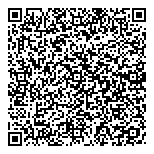 QR код "Декоратор-МСК"