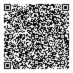 QR код "Jos De Vries"