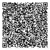 QR код "Группа Геометра"