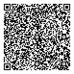 QR код "Woodstone & Sparks"