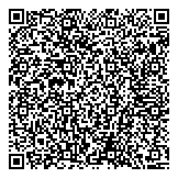 QR код "КОМПЛЕКС БАР"