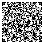 QR код "Интерьер-Сервис"