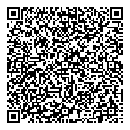 QR код "Uborevich Design"