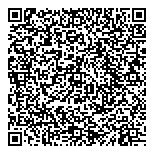 QR код "Yuryeva & Silaev"