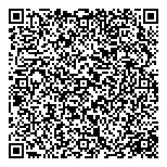 QR код "Катерина и К"