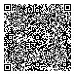 QR код "HousesDesign"