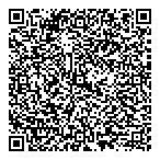 QR код "Profposuda.ru"