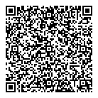 QR код "KOSHKA INTERIORS"
