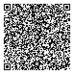 QR код "CEOffice"