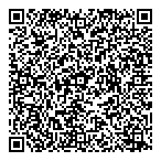 QR код "Art Status"