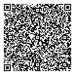 QR код "Семейные традиции"