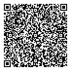 QR код "АКМА-Групп"