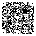 QR код "United Interiors International"