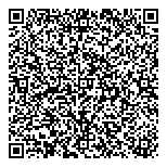 QR код "InteriorDecorator"