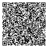 QR код "Траектория дизайна"