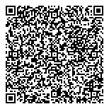QR код "672 Inspiration Interiors"