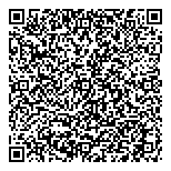 QR код "Смарт-проект"