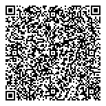 QR код "Фиделита"