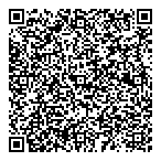 QR код "Люкс Ампир"