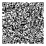 QR код "Максима Декор"