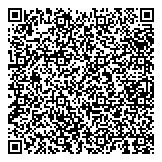 QR код "Свое пространство"