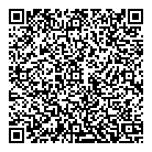 QR код "АрхиИдея"