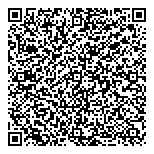 QR код "Boutique decor"