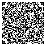 QR код "Gostinaya interior bureau"