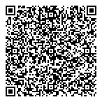 QR код "Fasta market"
