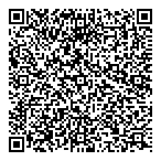 QR код "Aecon"