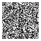 QR код "MOSS-DESIGN"