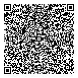QR код "Galina Lugina"