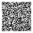 QR код "SST DESIGN"