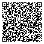 QR код "Bizmont"