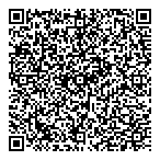 QR код "Толстой"