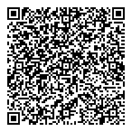QR код "Geometrix Design"