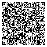 QR код "Виктория Кара"