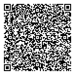 QR код "Элементы Стиля"
