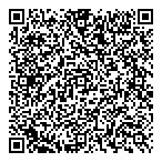 QR код "Мир Посуды"