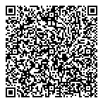 QR код "Cozy Home"