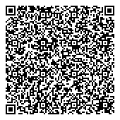 QR код "Поверхности и Предметы"