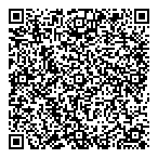 QR код "ArredoStudio"