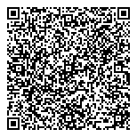 QR код "Aiya Lisova design"
