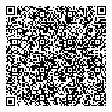 QR код "Kirpicheva Design"